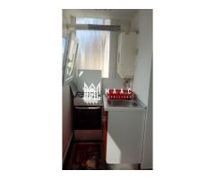 Apartament 2 camere de închiriat | Sibiu, Calea Dumbrăvii | 54 mp - Imagine 7