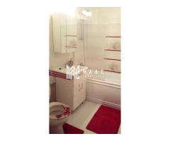 Apartament 2 camere de închiriat | Sibiu, Calea Dumbrăvii | 54 mp - Imagine 8