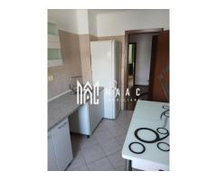 Apartament 3 camere de închiriat | Sibiu, Vasile Aaron | 57 mp