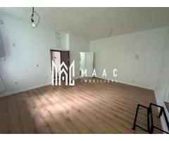 Apartament de vânzare Sibiu | 4 camere | Central | 2 CF
