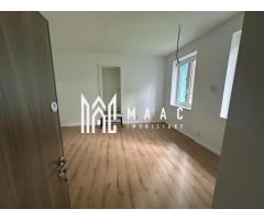 Apartament de vânzare Sibiu | 4 camere | Central | 2 CF - Imagine 2