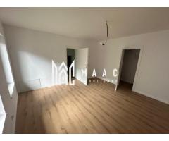 Apartament de vânzare Sibiu | 4 camere | Central | 2 CF - Imagine 3