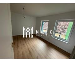 Apartament de vânzare Sibiu | 4 camere | Central | 2 CF - Imagine 4