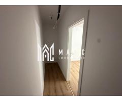 Apartament de vânzare Sibiu | 4 camere | Central | 2 CF - Imagine 5