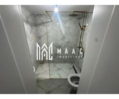 Apartament de vânzare Sibiu | 4 camere | Central | 2 CF - Imagine 6