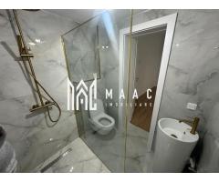 Apartament de vânzare Sibiu | 4 camere | Central | 2 CF - Imagine 7