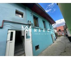 Apartament de vânzare Sibiu | 4 camere | Central | 2 CF - Imagine 8