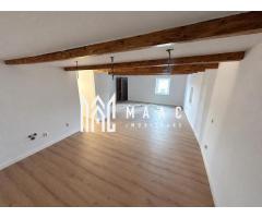 Apartament de vânzare Sibiu | 4 camere | Central | 2 CF - Imagine 10