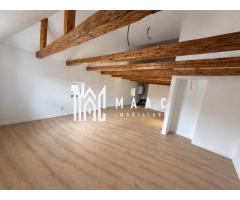 Apartament de vânzare Sibiu | 4 camere | Central | 2 CF - Imagine 11
