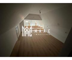 Apartament de vânzare Sibiu | 4 camere | Central | 2 CF - Imagine 12