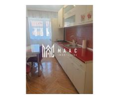 Apartament 2 camere I 58 Mpu I Etaj 4 I Pet- Friendly I Central - Imagine 2