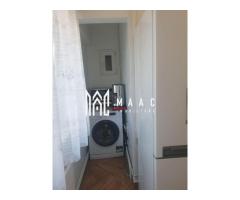Apartament 2 camere I 58 Mpu I Etaj 4 I Pet- Friendly I Central - Imagine 3