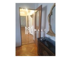 Apartament 2 camere I 58 Mpu I Etaj 4 I Pet- Friendly I Central - Imagine 4