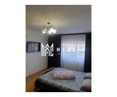 Apartament 2 camere I 58 Mpu I Etaj 4 I Pet- Friendly I Central - Imagine 5