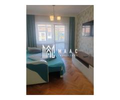 Apartament 2 camere I 58 Mpu I Etaj 4 I Pet- Friendly I Central - Imagine 6
