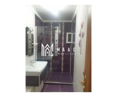 Apartament 2 camere I 58 Mpu I Etaj 4 I Pet- Friendly I Central - Imagine 8