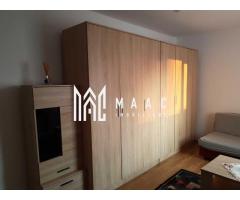 Apartament 2 camere de vânzare | Sibiu | Terezian | pivniță
