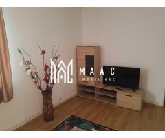 Apartament 2 camere de vânzare | Sibiu | Terezian | pivniță - Imagine 2
