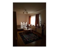 Apartament 2 camere de vânzare | Sibiu | Terezian | pivniță - Imagine 3