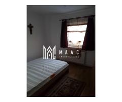 Apartament 2 camere de vânzare | Sibiu | Terezian | pivniță - Imagine 4