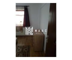 Apartament 2 camere de vânzare | Sibiu | Terezian | pivniță - Imagine 5