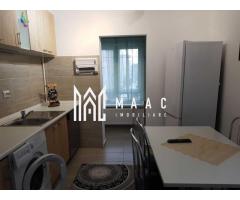 Apartament 2 camere de vânzare | Sibiu | Terezian | pivniță - Imagine 6