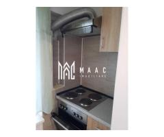 Apartament 2 camere de vânzare | Sibiu | Terezian | pivniță - Imagine 7