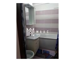 Apartament 2 camere de vânzare | Sibiu | Terezian | pivniță - Imagine 8