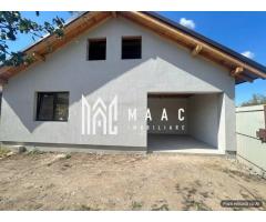 Casă de vânzare Sibiu | Trei Stejari | 4 camere | 320 mp