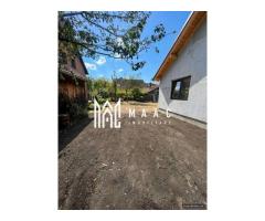 Casă de vânzare Sibiu | Trei Stejari | 4 camere | 320 mp - Imagine 2