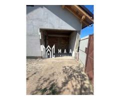 Casă de vânzare Sibiu | Trei Stejari | 4 camere | 320 mp - Imagine 3