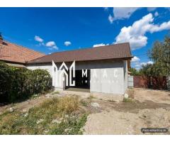 Casă de vânzare Sibiu | Trei Stejari | 4 camere | 320 mp - Imagine 4