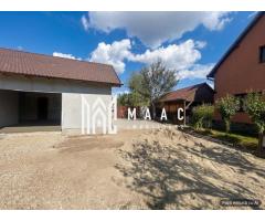Casă de vânzare Sibiu | Trei Stejari | 4 camere | 320 mp - Imagine 5