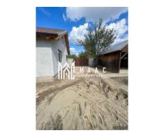 Casă de vânzare Sibiu | Trei Stejari | 4 camere | 320 mp - Imagine 6