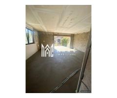 Casă de vânzare Sibiu | Trei Stejari | 4 camere | 320 mp - Imagine 7