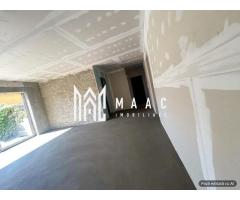 Casă de vânzare Sibiu | Trei Stejari | 4 camere | 320 mp - Imagine 8