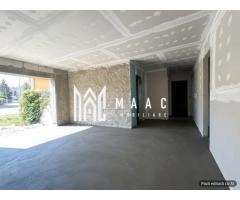 Casă de vânzare Sibiu | Trei Stejari | 4 camere | 320 mp - Imagine 9