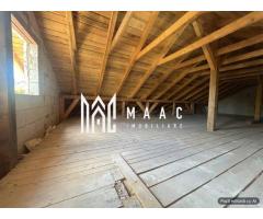 Casă de vânzare Sibiu | Trei Stejari | 4 camere | 320 mp - Imagine 10