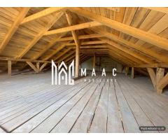 Casă de vânzare Sibiu | Trei Stejari | 4 camere | 320 mp - Imagine 11
