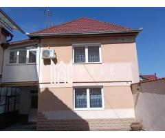 Casă 4 camere de închiriat Sibiu | Tiglari | 220 mp