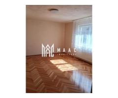 Casă 4 camere de închiriat Sibiu | Tiglari | 220 mp - Imagine 2
