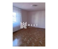 Casă 4 camere de închiriat Sibiu | Tiglari | 220 mp - Imagine 3