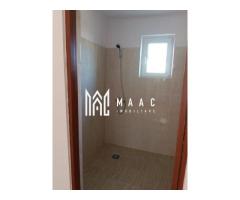 Casă 4 camere de închiriat Sibiu | Tiglari | 220 mp - Imagine 4