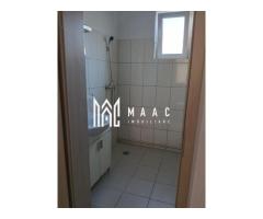 Casă 4 camere de închiriat Sibiu | Tiglari | 220 mp - Imagine 5