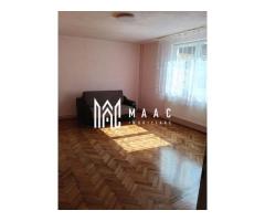 Casă 4 camere de închiriat Sibiu | Tiglari | 220 mp - Imagine 6