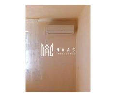 Casă 4 camere de închiriat Sibiu | Tiglari | 220 mp - Imagine 7