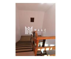Casă 4 camere de închiriat Sibiu | Tiglari | 220 mp - Imagine 8