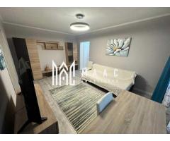 Apartament 2 camere | Sibiu ,Hipodrom 1 | 52mp