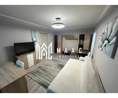 Apartament 2 camere | Sibiu ,Hipodrom 1 | 52mp - Imagine 2