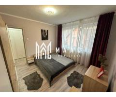 Apartament 2 camere | Sibiu ,Hipodrom 1 | 52mp - Imagine 3